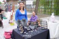 /album/fotogallerij/img-0032-jpg/